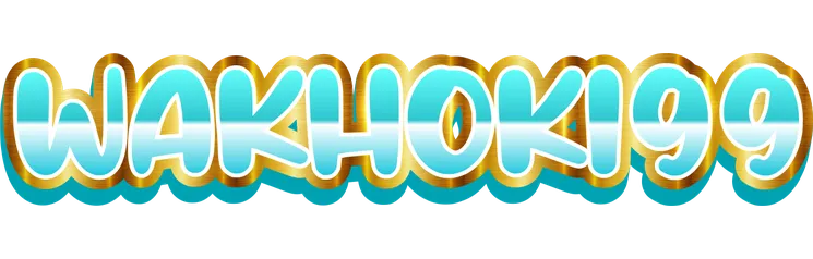 LOGO Wakhoki99