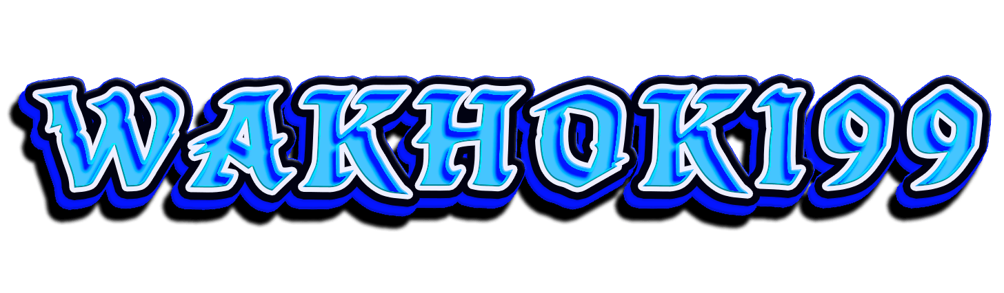 WAKHOKI99